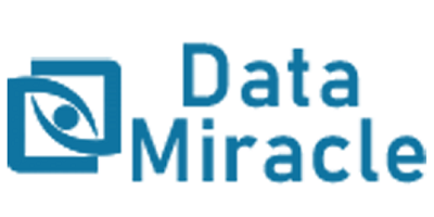 上海数迹智能科技有限公司